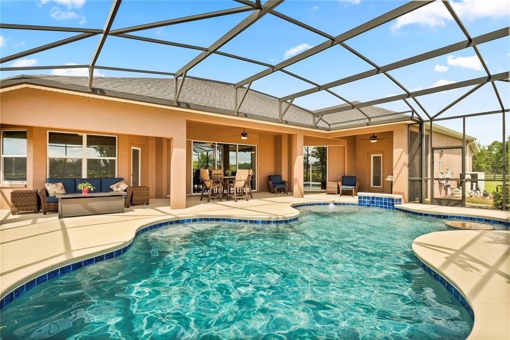 For Sale: $1,399,999 (4 beds, 3 baths, 3521 Square Feet)