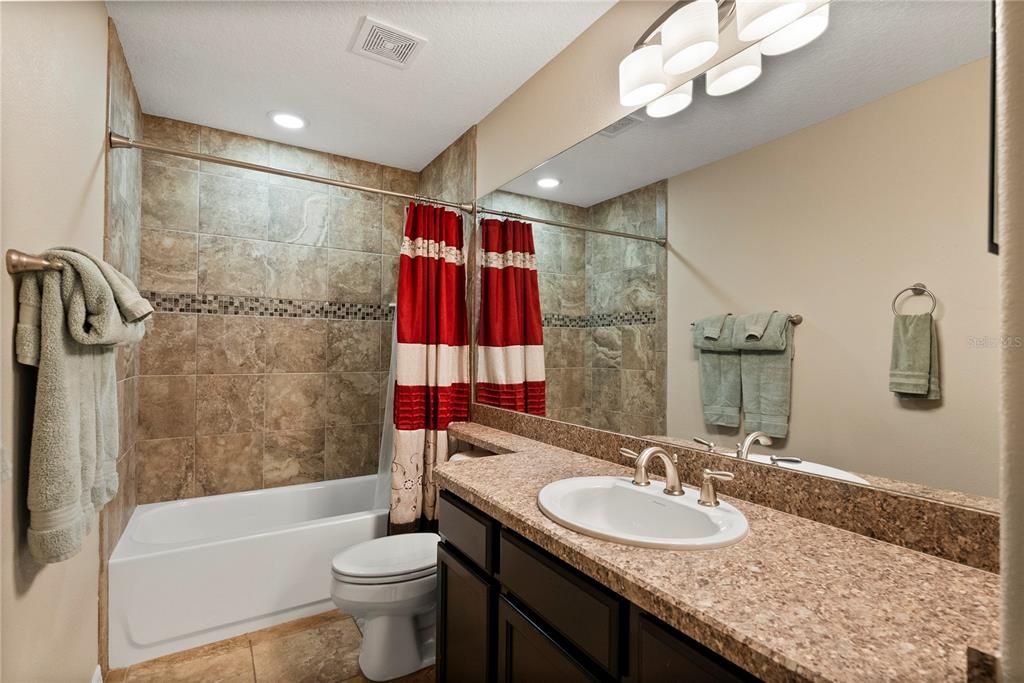 For Sale: $1,399,999 (4 beds, 3 baths, 3521 Square Feet)