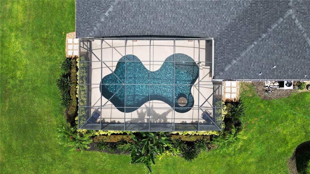 For Sale: $1,399,999 (4 beds, 3 baths, 3521 Square Feet)