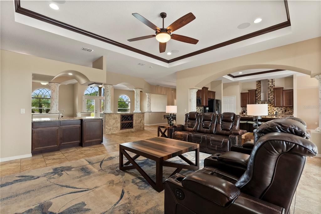 For Sale: $1,399,999 (4 beds, 3 baths, 3521 Square Feet)