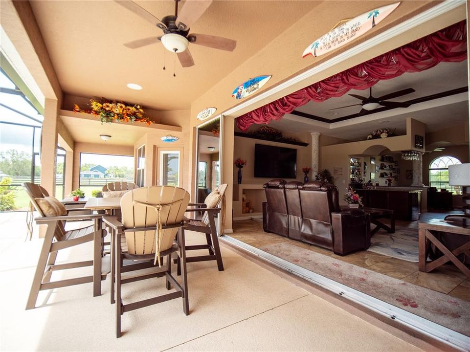 For Sale: $1,399,999 (4 beds, 3 baths, 3521 Square Feet)