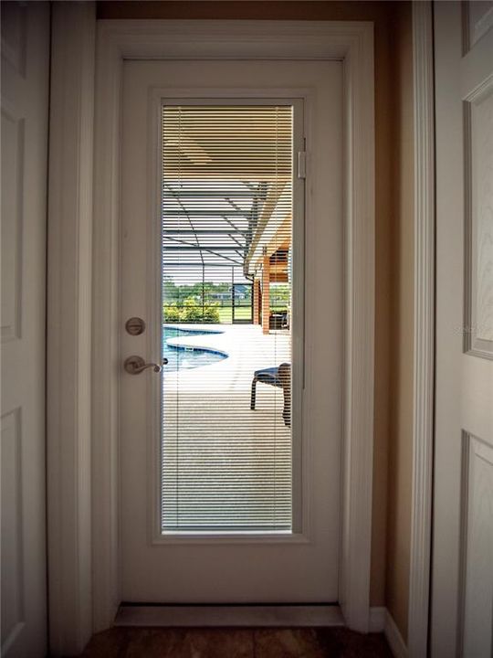 For Sale: $1,399,999 (4 beds, 3 baths, 3521 Square Feet)