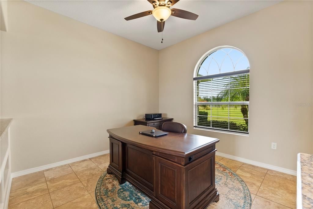 For Sale: $1,399,999 (4 beds, 3 baths, 3521 Square Feet)