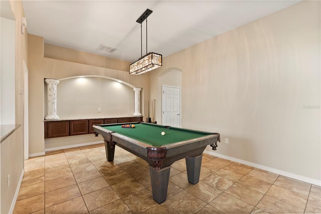 For Sale: $1,399,999 (4 beds, 3 baths, 3521 Square Feet)