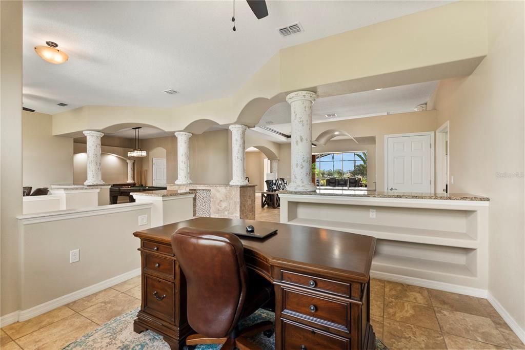 For Sale: $1,399,999 (4 beds, 3 baths, 3521 Square Feet)