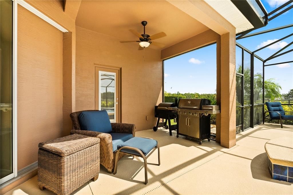 For Sale: $1,399,999 (4 beds, 3 baths, 3521 Square Feet)