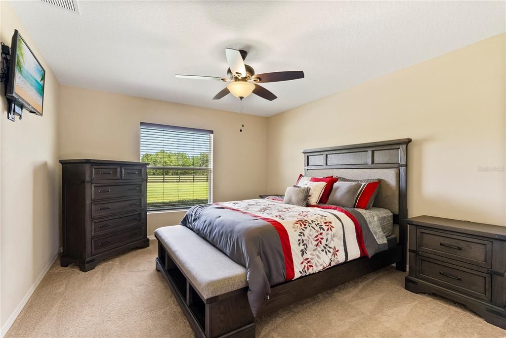 For Sale: $1,399,999 (4 beds, 3 baths, 3521 Square Feet)