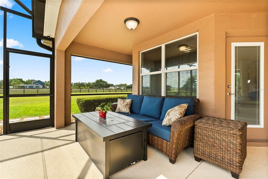 For Sale: $1,399,999 (4 beds, 3 baths, 3521 Square Feet)