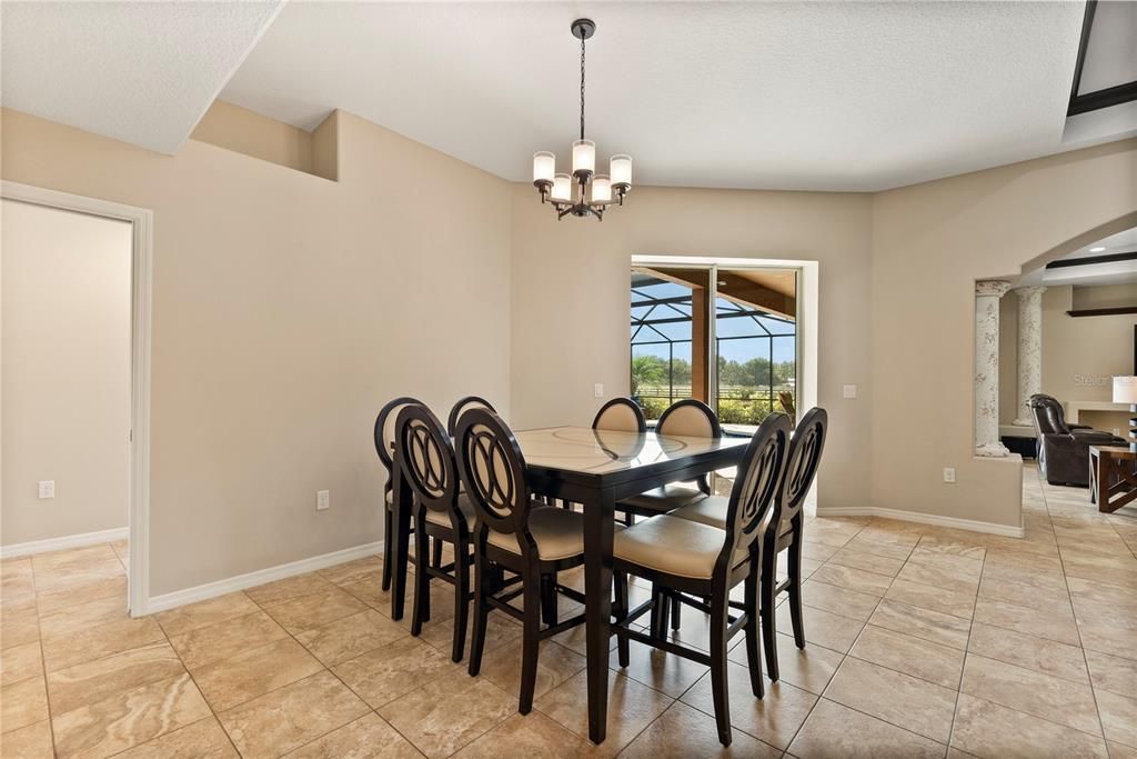 For Sale: $1,399,999 (4 beds, 3 baths, 3521 Square Feet)