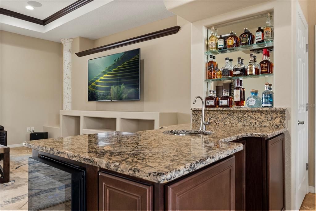 For Sale: $1,399,999 (4 beds, 3 baths, 3521 Square Feet)