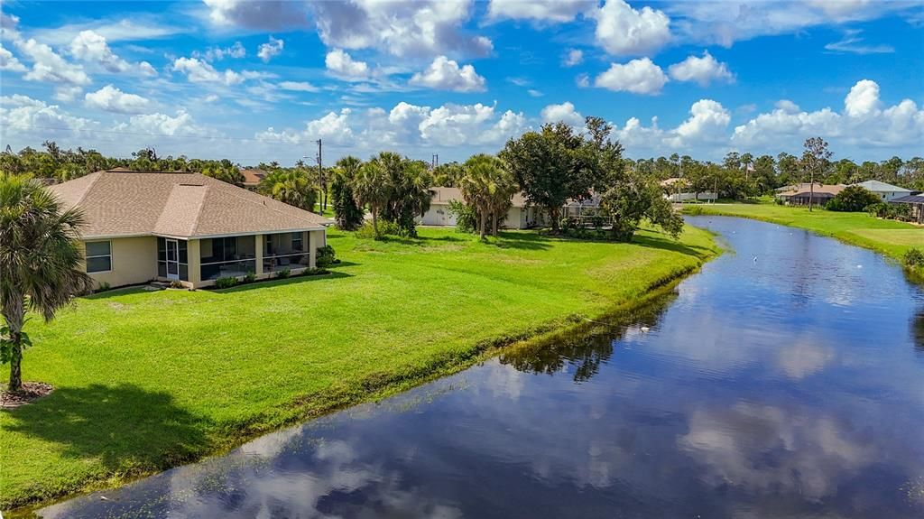 For Rent: $2,250 (3 beds, 2 baths, 2006 Square Feet)