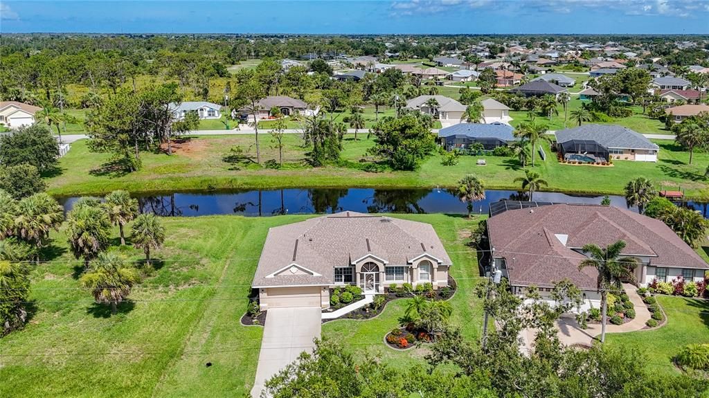 For Rent: $2,250 (3 beds, 2 baths, 2006 Square Feet)