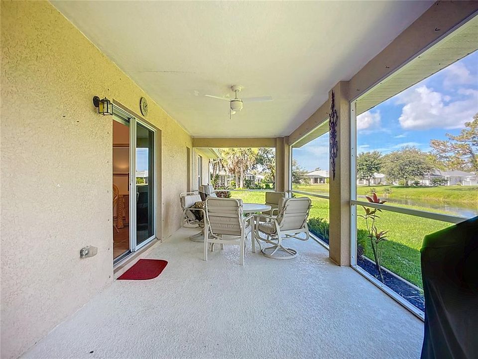 For Rent: $2,250 (3 beds, 2 baths, 2006 Square Feet)