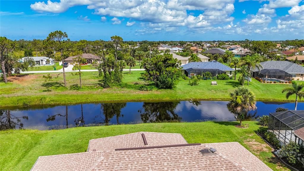 For Rent: $2,250 (3 beds, 2 baths, 2006 Square Feet)