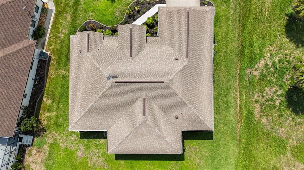 For Rent: $2,250 (3 beds, 2 baths, 2006 Square Feet)