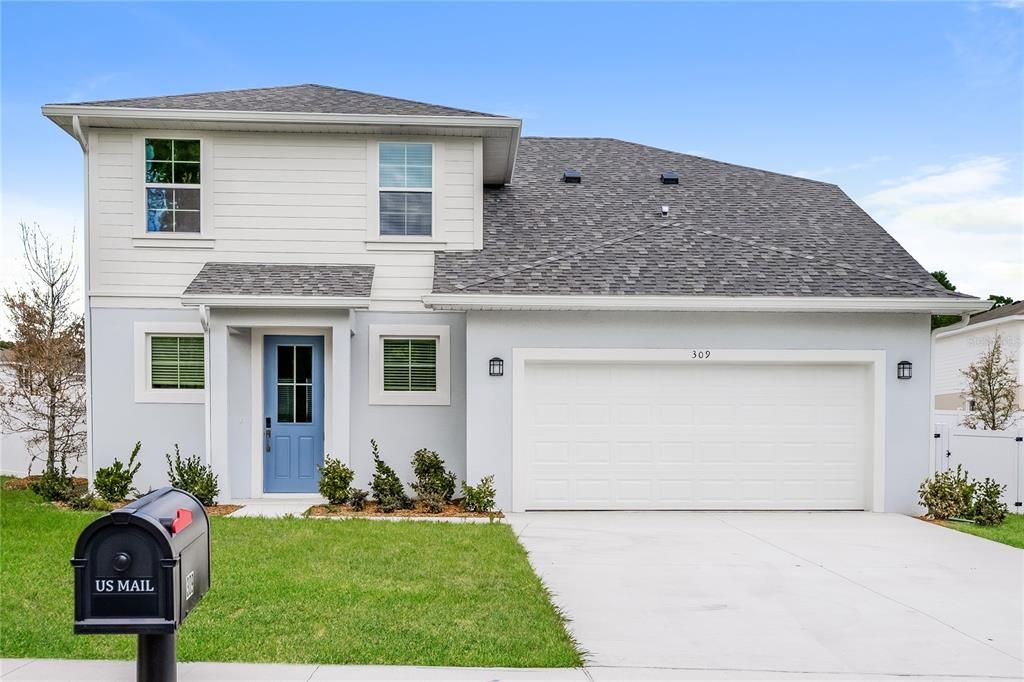 最近租的: $2,360 (3 贝兹, 2 浴室, 1823 平方英尺)