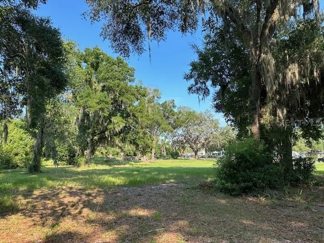 For Sale: $3,960,000 (1.81 acres)