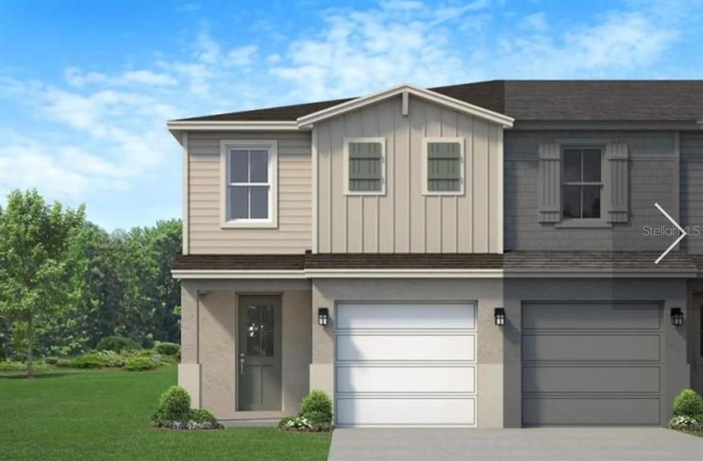 Недавно продано: $214,350 (3 спален, 2 ванн, 1648 Квадратных фут)