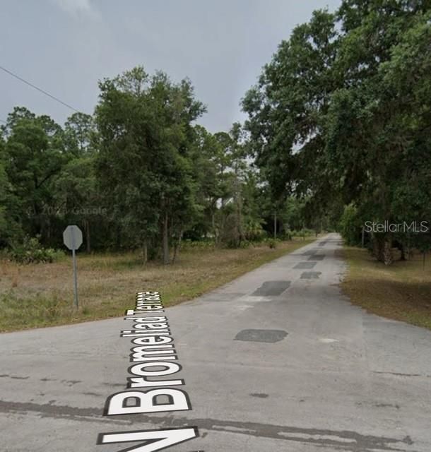 На продажу: $42,000 (1.16 acres)