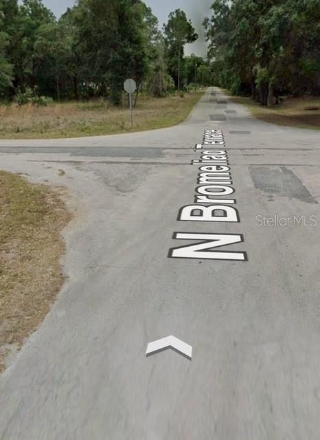 На продажу: $42,000 (1.16 acres)