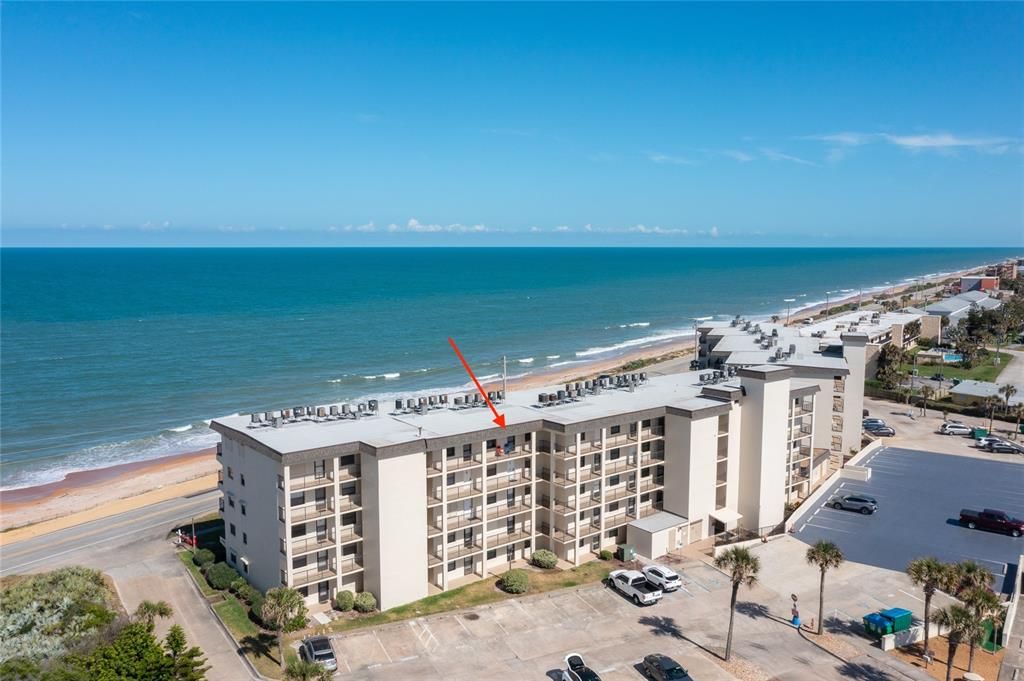 For Sale: $263,000 (2 beds, 2 baths, 925 Square Feet)