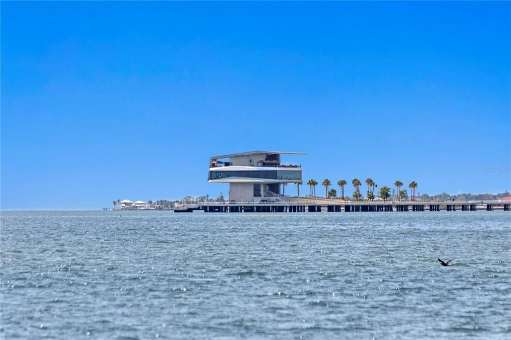 For Sale: $12,000,000 (6 beds, 5 baths, 7101 Square Feet)