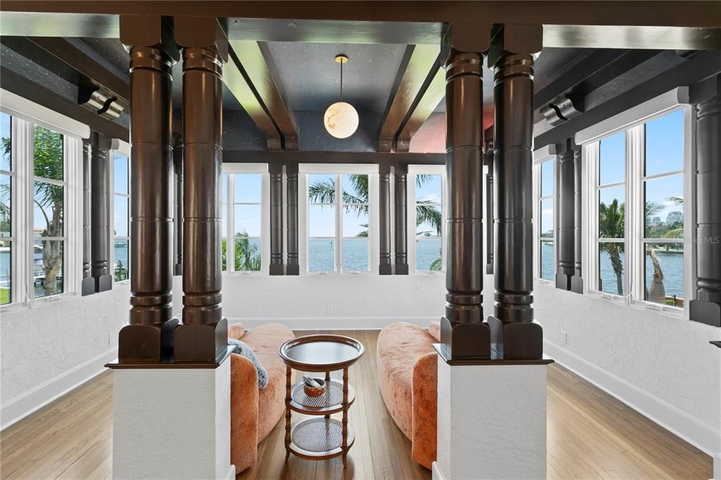For Sale: $12,000,000 (6 beds, 5 baths, 7101 Square Feet)