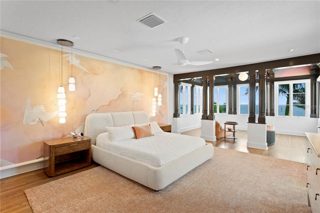 For Sale: $12,000,000 (6 beds, 5 baths, 7101 Square Feet)
