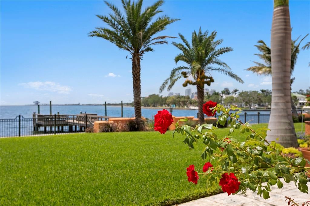 For Sale: $12,000,000 (6 beds, 5 baths, 7101 Square Feet)