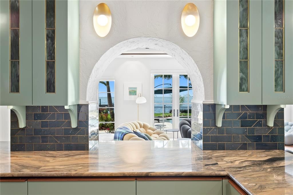 For Sale: $12,000,000 (6 beds, 5 baths, 7101 Square Feet)