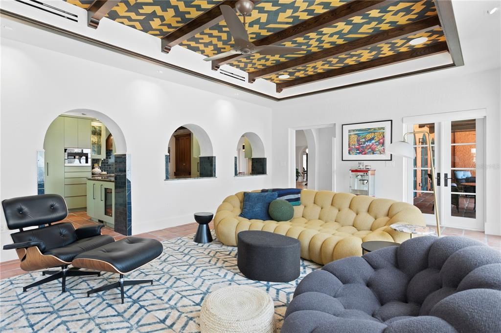 For Sale: $12,000,000 (6 beds, 5 baths, 7101 Square Feet)