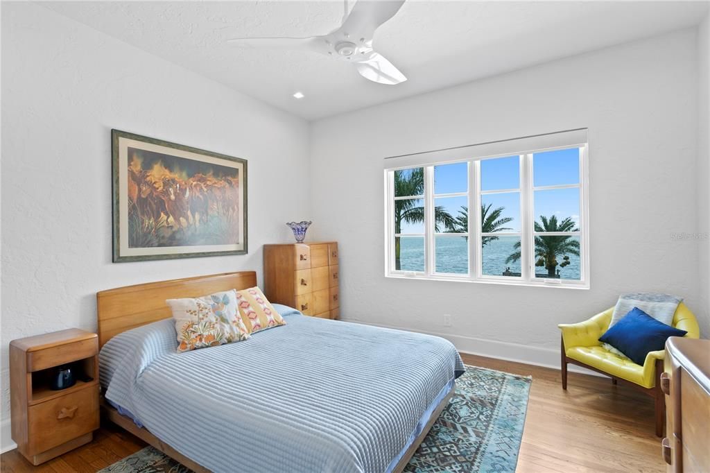 For Sale: $12,000,000 (6 beds, 5 baths, 7101 Square Feet)