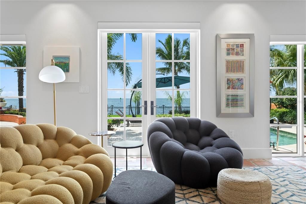 For Sale: $12,000,000 (6 beds, 5 baths, 7101 Square Feet)
