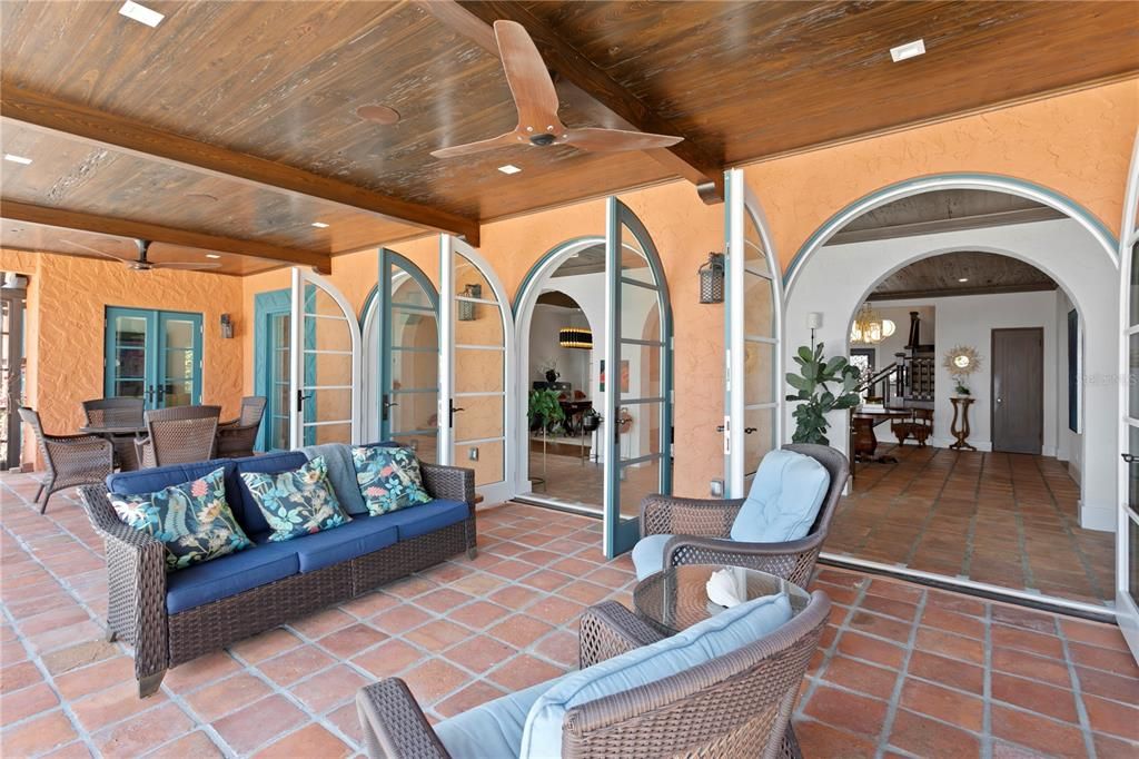 For Sale: $12,000,000 (6 beds, 5 baths, 7101 Square Feet)