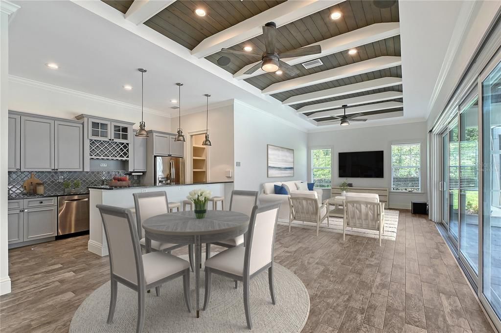 For Sale: $3,627,000 (5 beds, 5 baths, 6954 Square Feet)