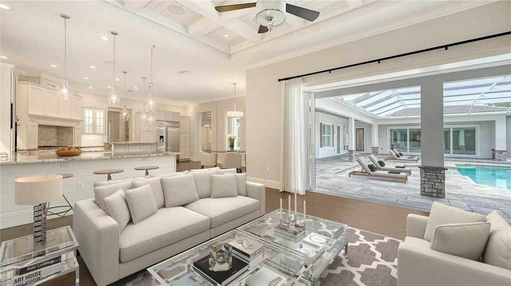 For Sale: $3,627,000 (5 beds, 5 baths, 6954 Square Feet)