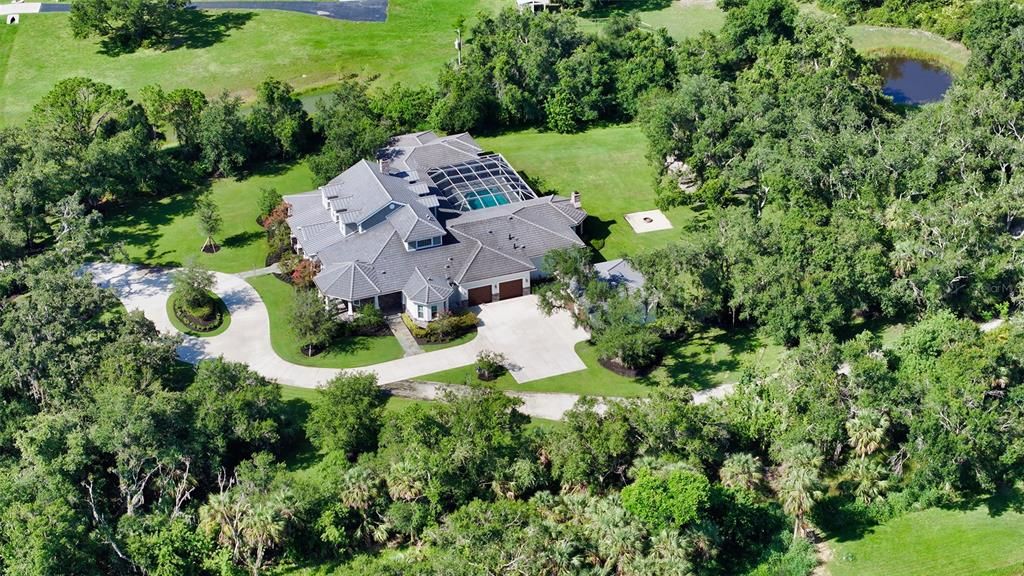 For Sale: $3,627,000 (5 beds, 5 baths, 6954 Square Feet)