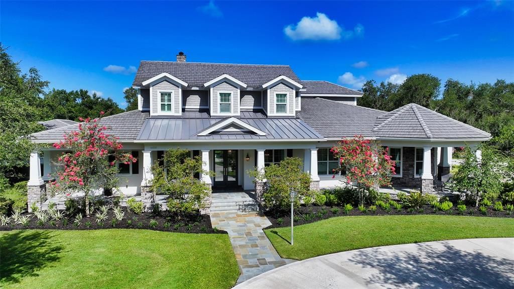 For Sale: $3,627,000 (5 beds, 5 baths, 6954 Square Feet)