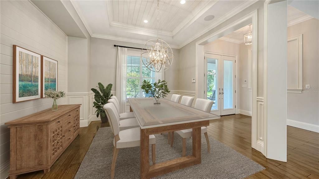 For Sale: $3,627,000 (5 beds, 5 baths, 6954 Square Feet)