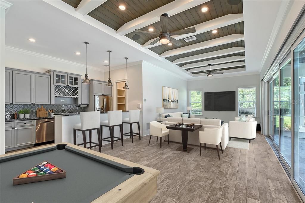 For Sale: $3,627,000 (5 beds, 5 baths, 6954 Square Feet)