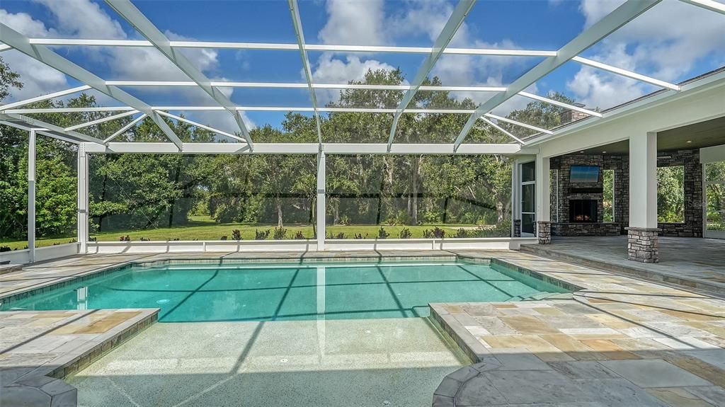 For Sale: $3,627,000 (5 beds, 5 baths, 6954 Square Feet)