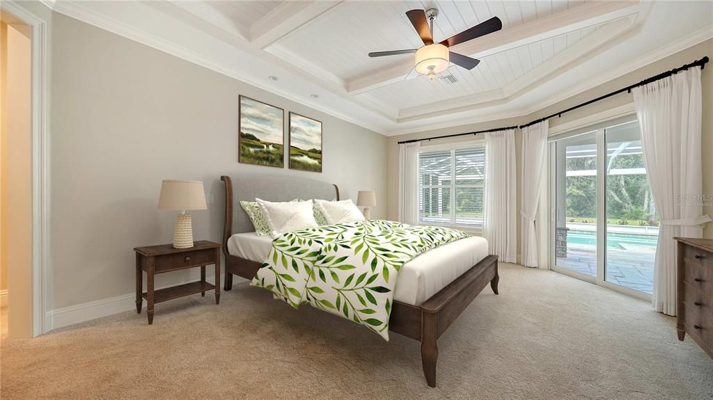 For Sale: $3,627,000 (5 beds, 5 baths, 6954 Square Feet)