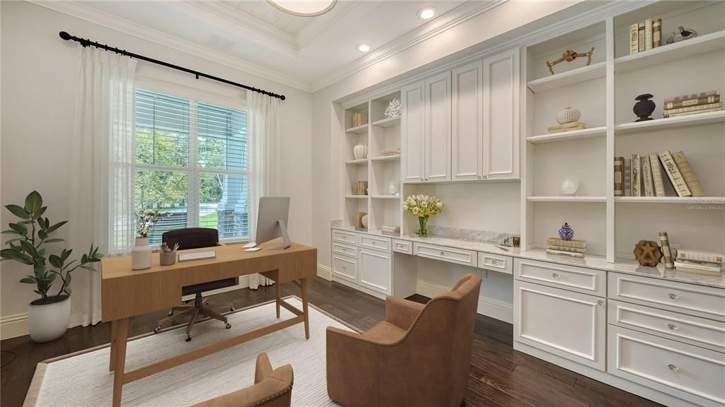 For Sale: $3,627,000 (5 beds, 5 baths, 6954 Square Feet)