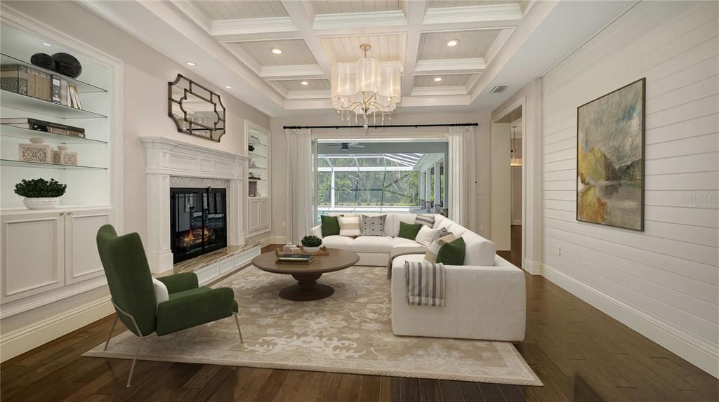 For Sale: $3,627,000 (5 beds, 5 baths, 6954 Square Feet)