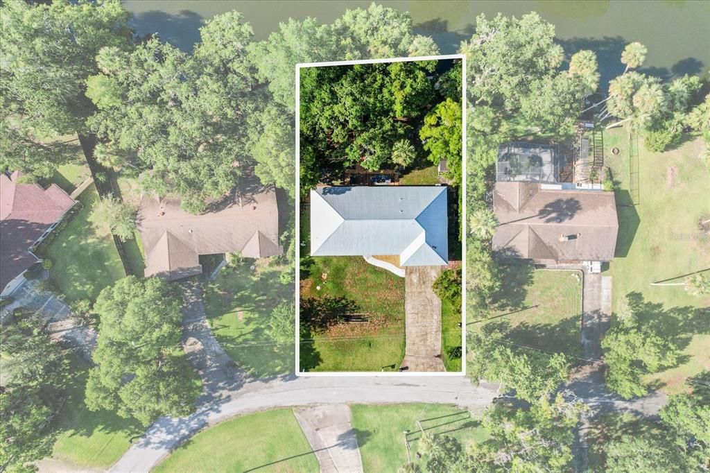 待售: $450,000 (3 贝兹, 2 浴室, 1853 平方英尺)