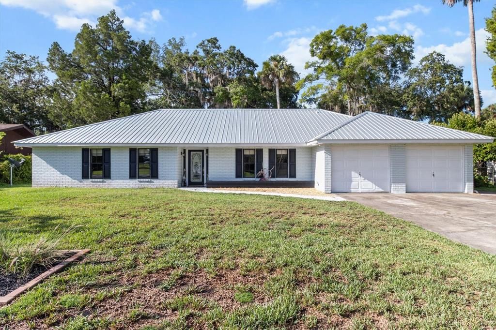 待售: $450,000 (3 贝兹, 2 浴室, 1853 平方英尺)