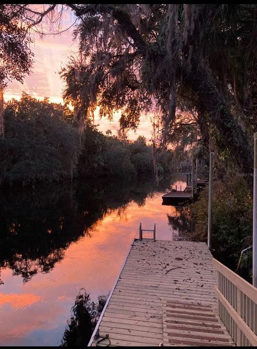 待售: $450,000 (3 贝兹, 2 浴室, 1853 平方英尺)