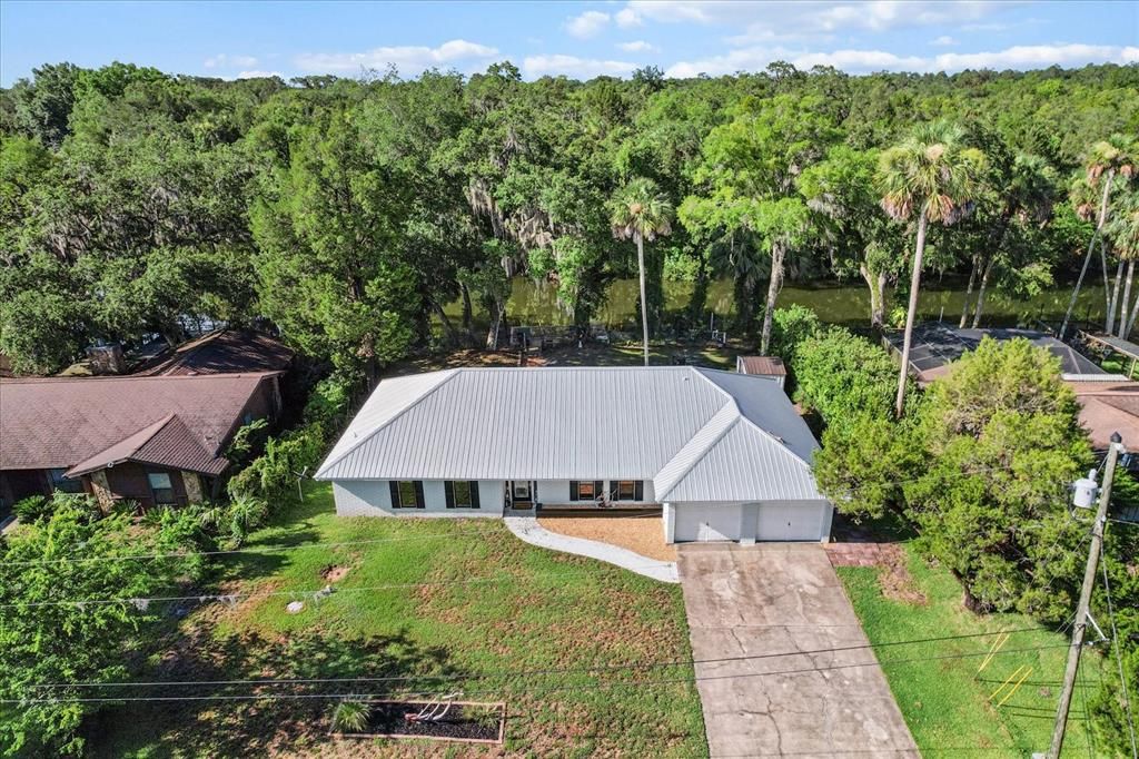 待售: $450,000 (3 贝兹, 2 浴室, 1853 平方英尺)