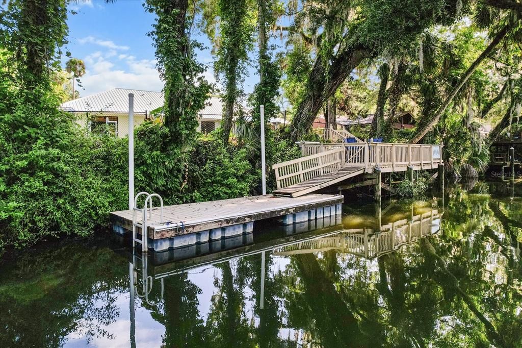 待售: $450,000 (3 贝兹, 2 浴室, 1853 平方英尺)