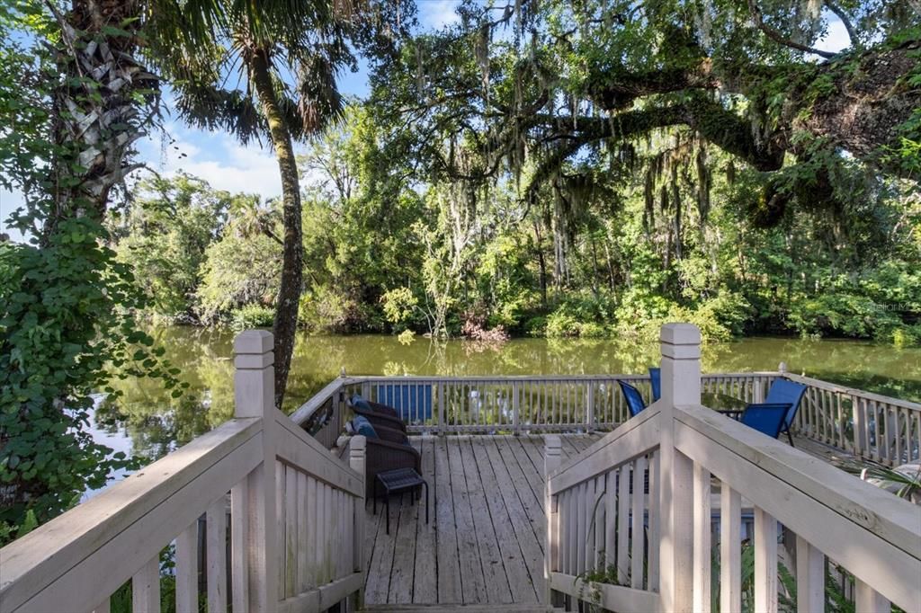 待售: $450,000 (3 贝兹, 2 浴室, 1853 平方英尺)